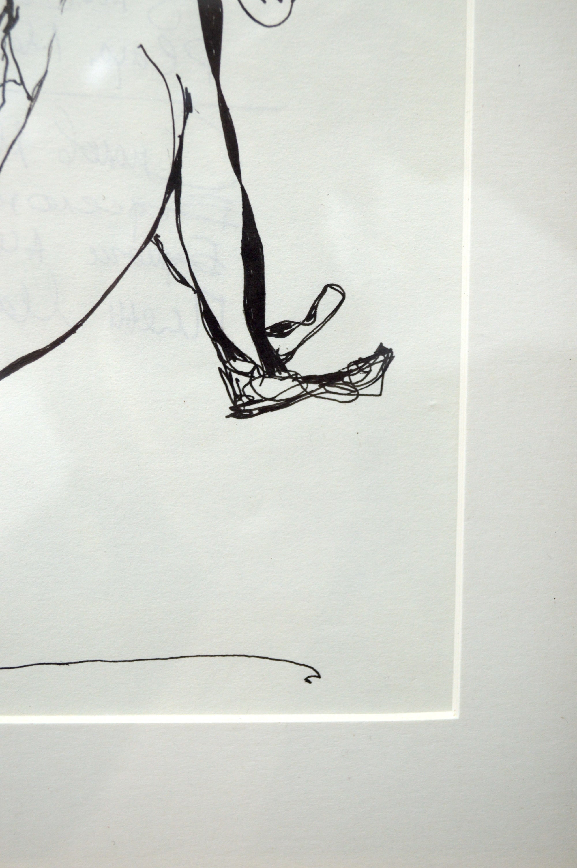 FOLDED FIGURE