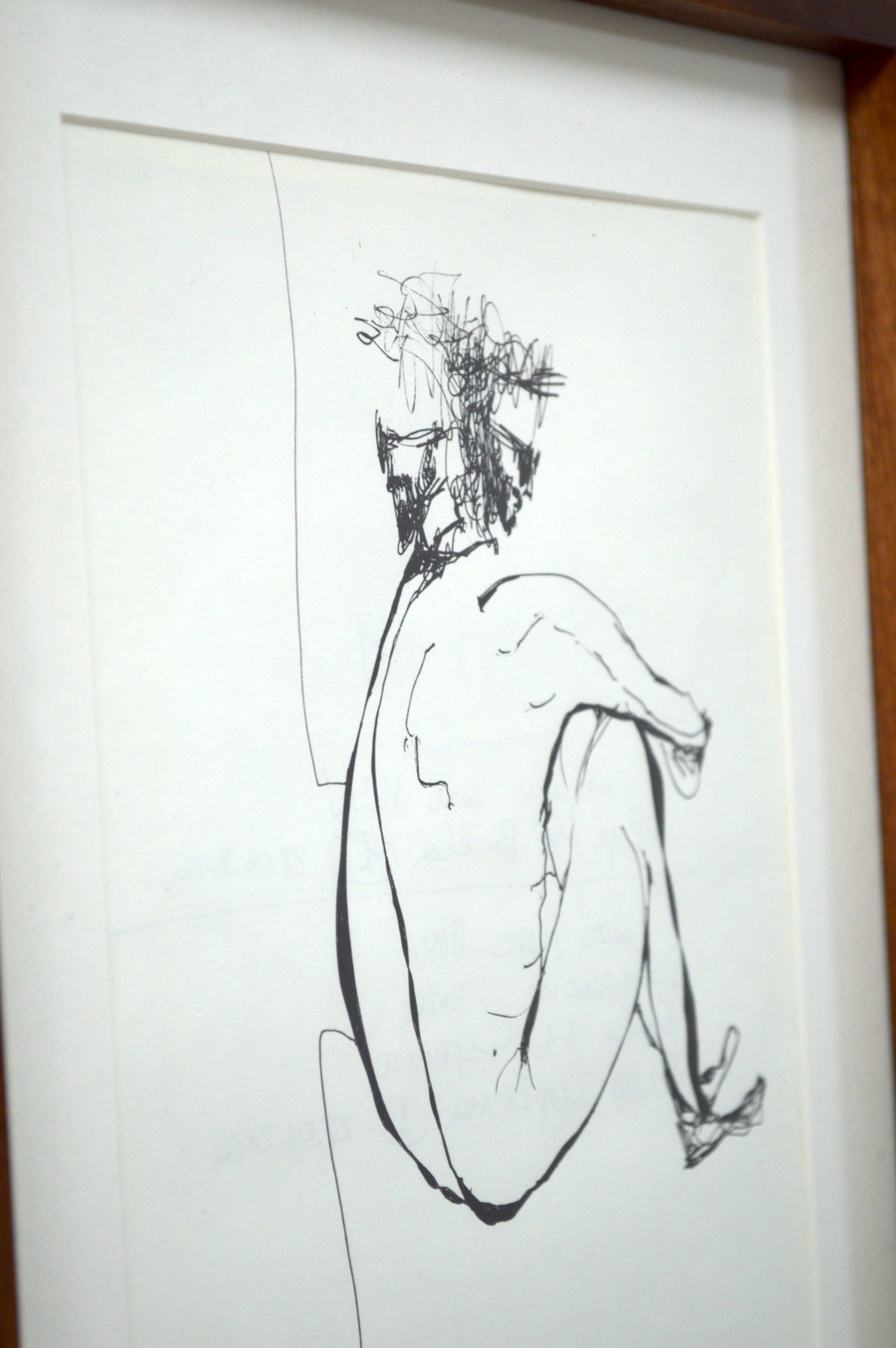 FOLDED FIGURE