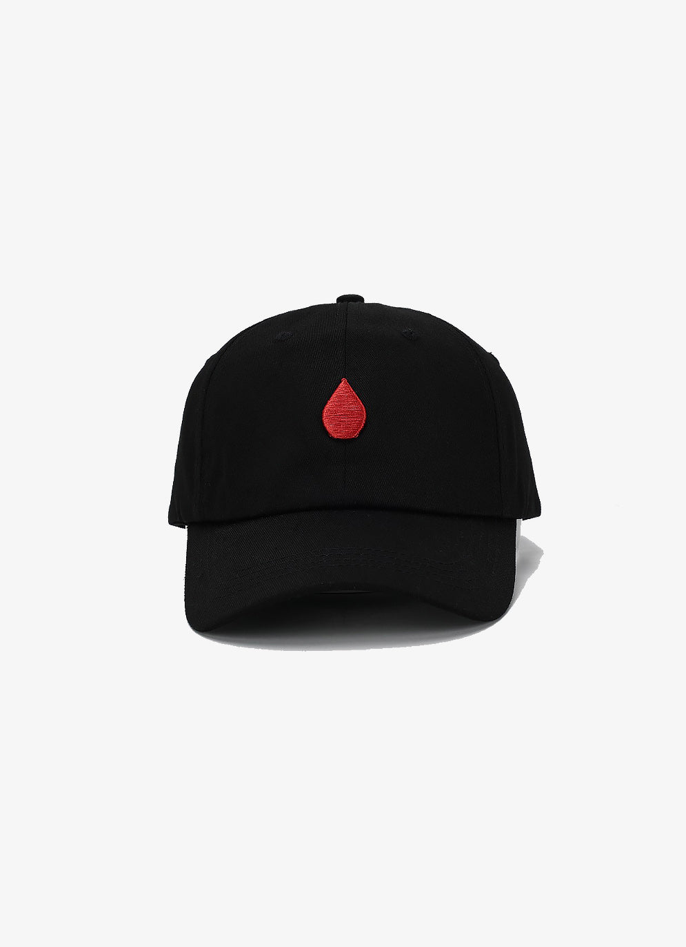 MONODROP CAP