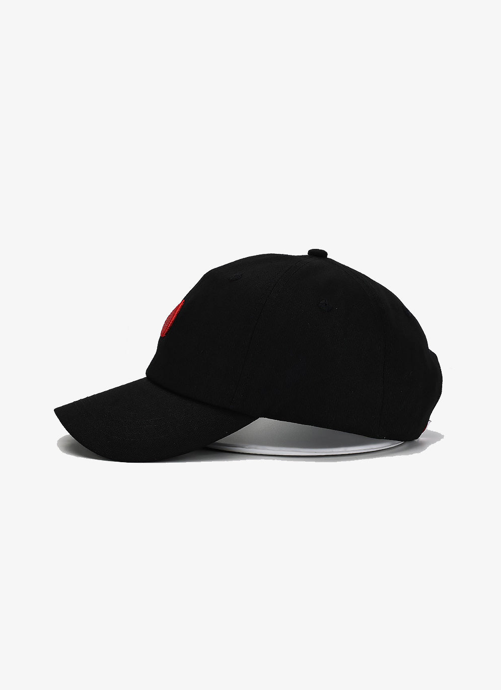 MONODROP CAP