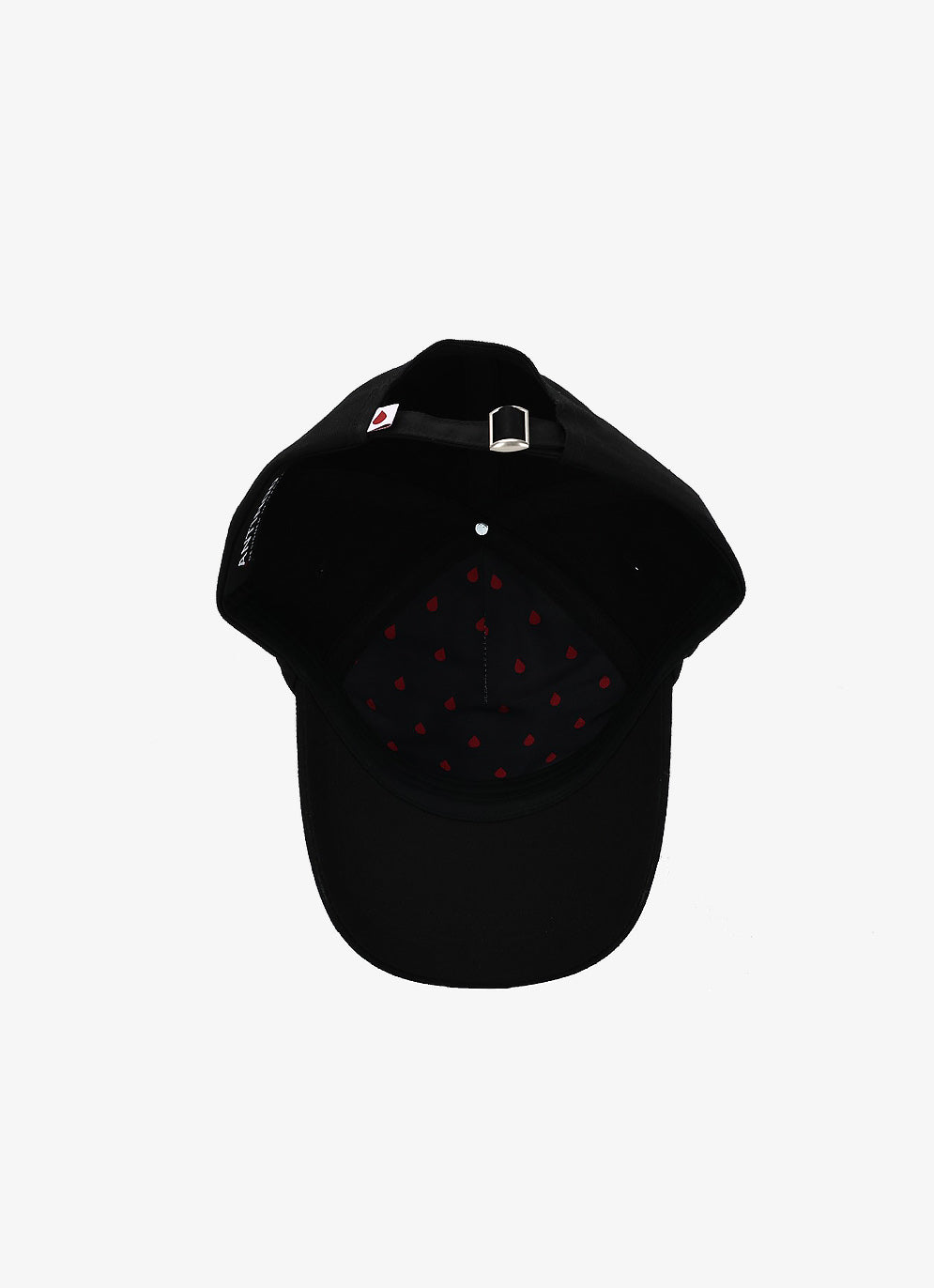 MONODROP CAP
