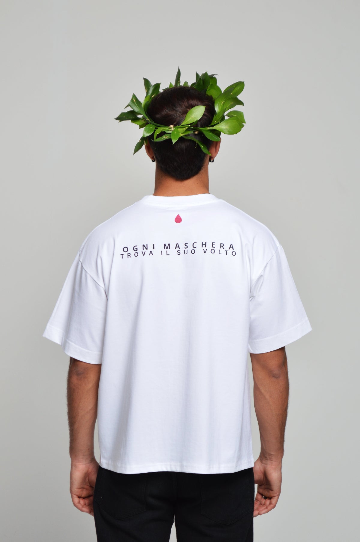 LAURUS