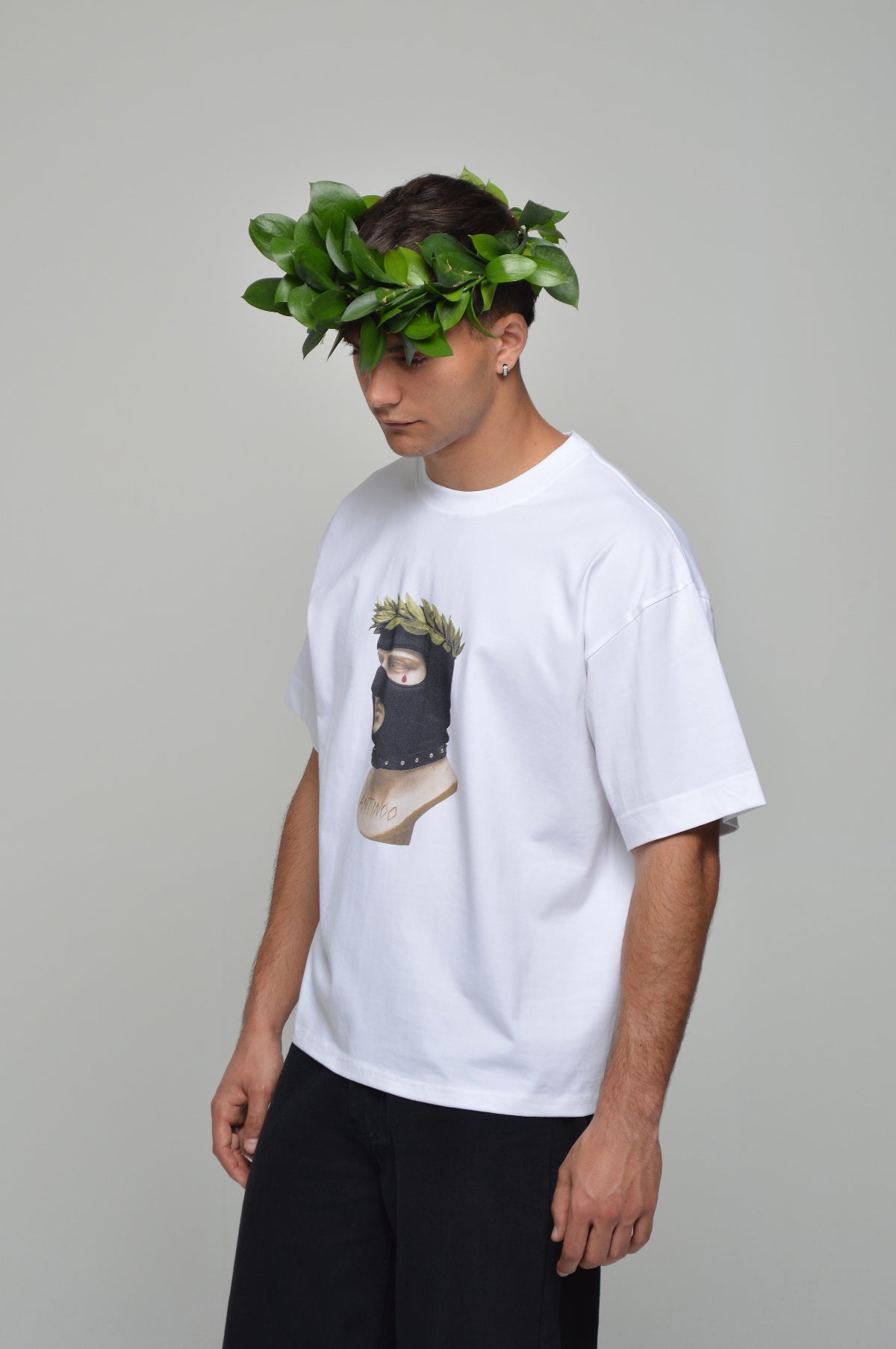 LAURUS