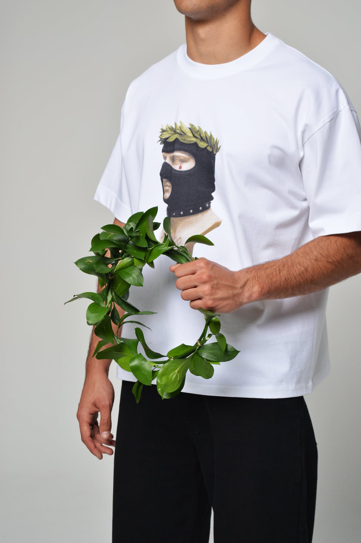 LAURUS