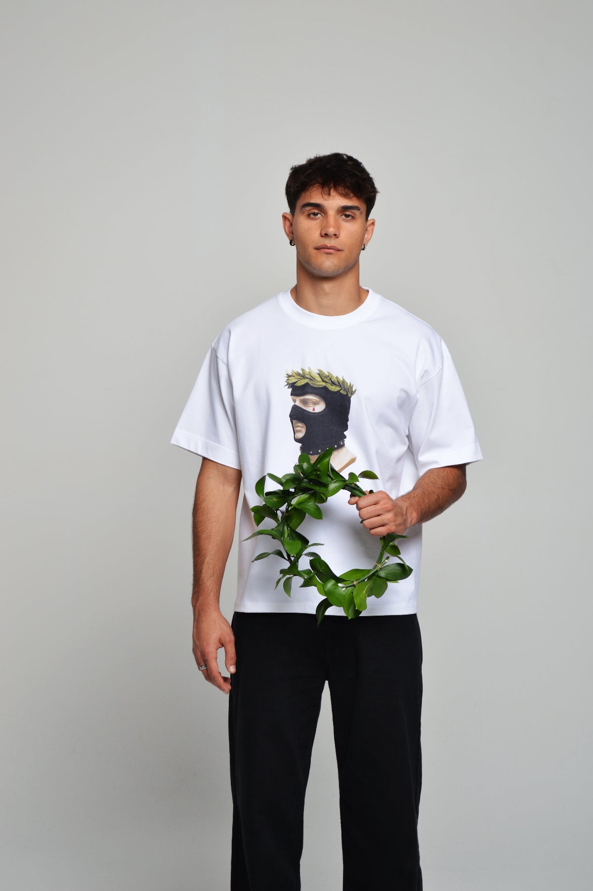 LAURUS
