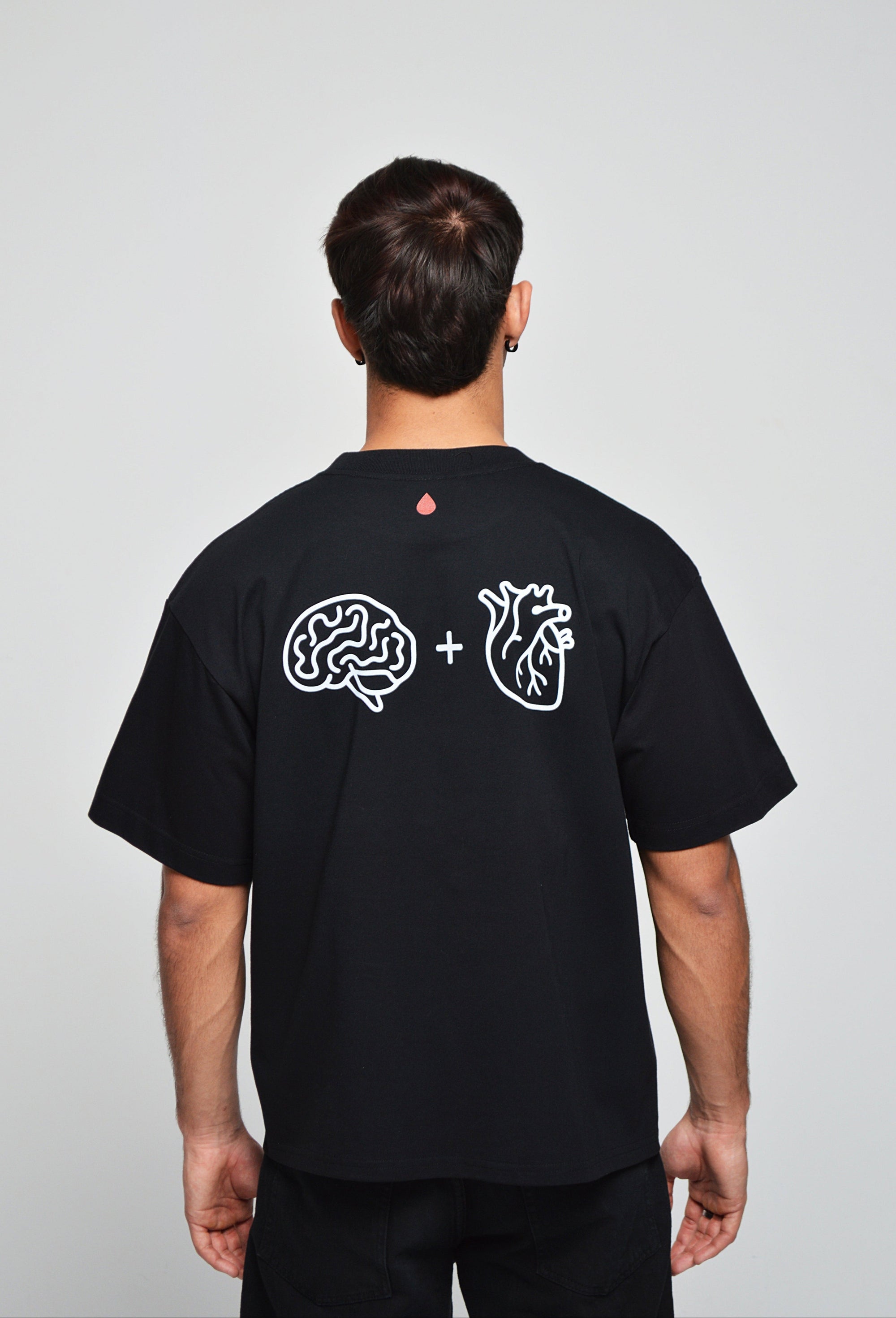 DUALITY