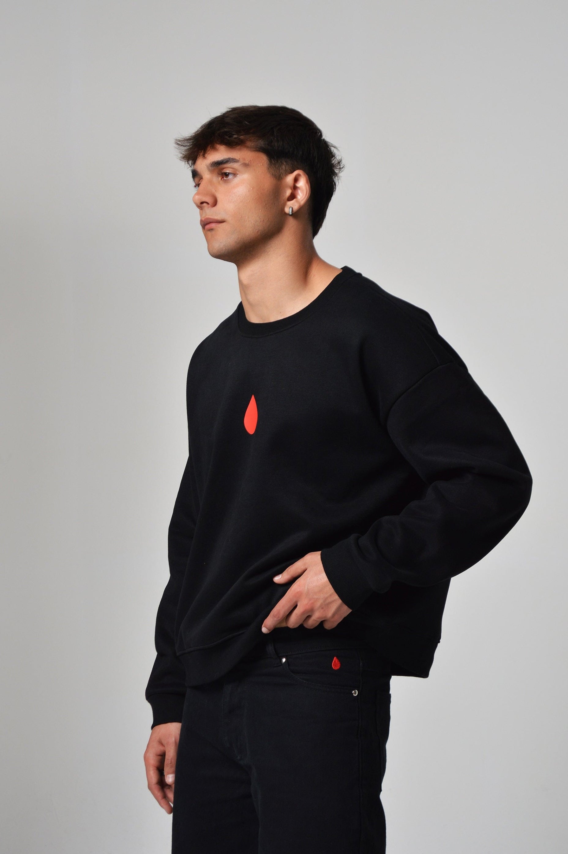 EROS