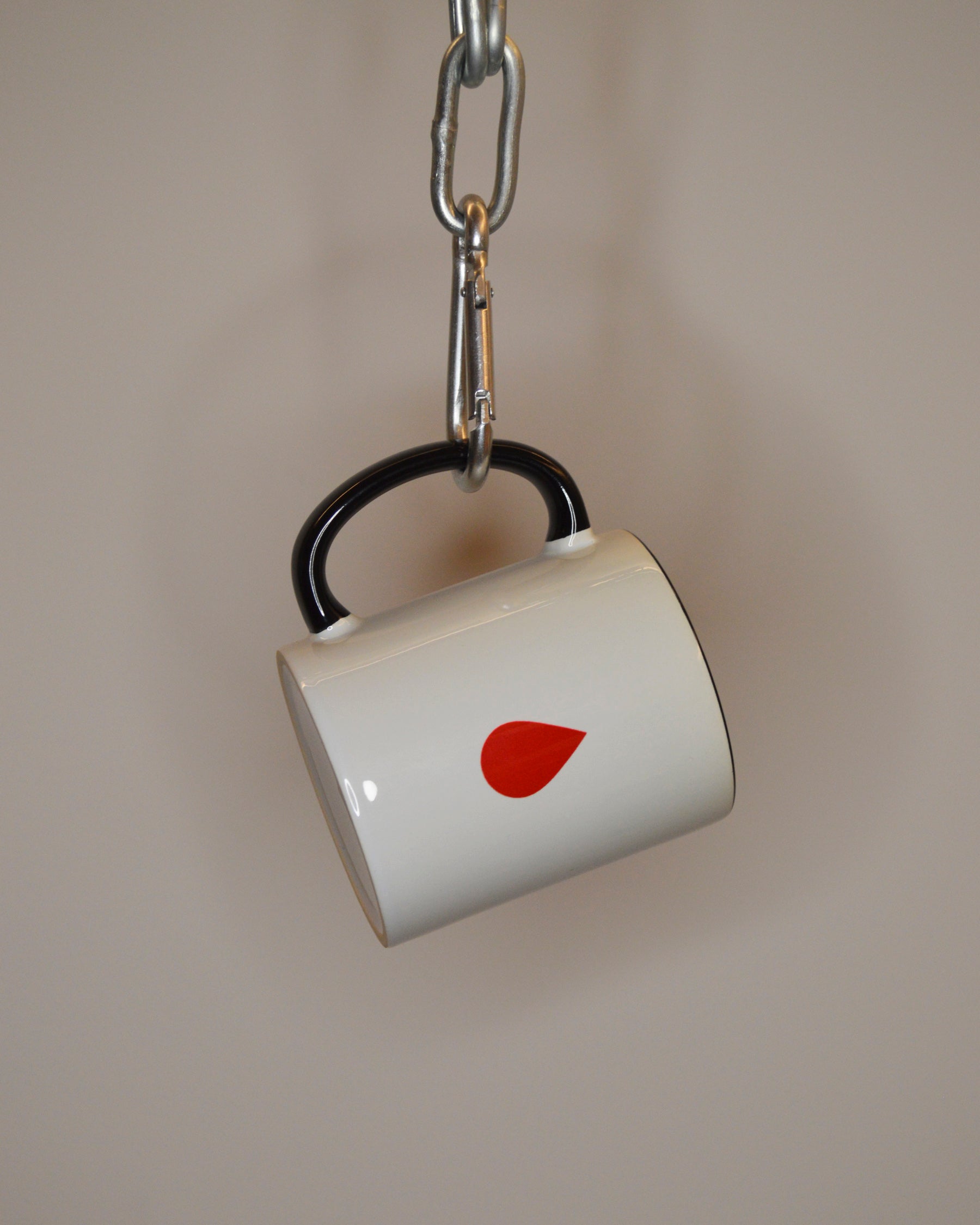 SIGIL MUG